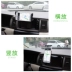 giữ xe tablet phổ điện thoại xe giữ bảng điều khiển chuyển hướng cổng CD điện thoại xe giữ khung sáng tạo - Phụ kiện điện thoại trong ô tô giá đỡ điện thoại ô to Phụ kiện điện thoại trong ô tô