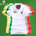 New golf ladies ngắn tay t-shirt polo áo sơ mi thoáng khí hoang dã thời trang thể thao giản dị áo sơ mi golf trang phục giá quả bóng golf Golf