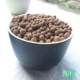 Сплошное глиняное зерно 5-8 мм1 Catties, чтобы получить мультибактериальный дух