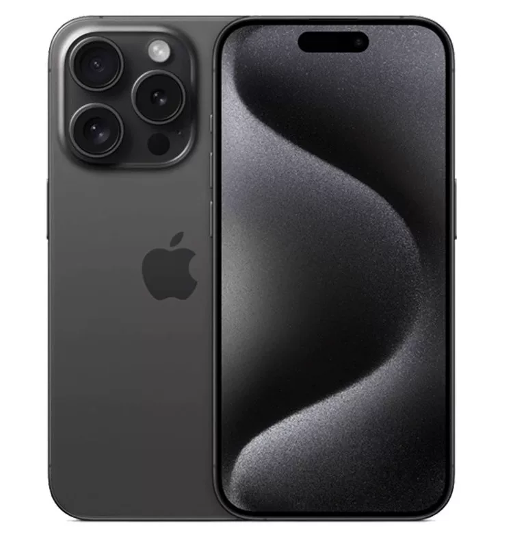 Apple/ Apple, iPhone 15, подлинный iPhone 15, 15 Pro Max, 15ProMax