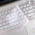✅ ASUS ASUS VivoBook S15 15,6-inch màng bàn phím thế hệ Ling Yao S2 bảo vệ máy tính xách tay S5300U bảo hiểm đầy đủ các nhãn dán phi sáng các phím tắt không phi bộ phim hoạt hình dễ thương - Phụ kiện máy tính xách tay dán máy tính casio Phụ kiện máy tính xách tay
