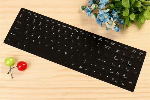 Защитная клавиатура, x511, x611, x711, x811, x911, 980м