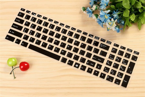 Защитная клавиатура, x511, x611, x711, x811, x911, 980м