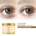 Toon Vàng Osmanthus Mặt Nạ Mắt Dưỡng Ẩm Mắt Túi Eye Pattern 140 gam 80 Viên Nén Nhẹ Nhàng Chăm Sóc Mắt