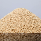 Аддитивная корма для зверя 98,5% L-лизиновая аминокислота способствует росту животных на 1 кг