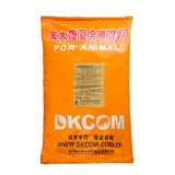 Зверяные элементы, разведенные скот, птица, птицеводная свинья, корова, овца, кроличье корм