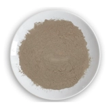 Сладкое картофельное мука муку ПЭТ зерна добавить фермерский дом чистый сладкий картофель сладкий картофель розовый крикет картофельный порошок для порошкового соуса 5 Catties Бесплатная доставка