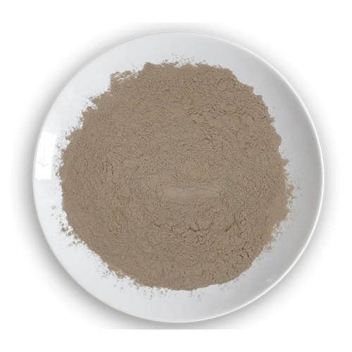 Сладкое картофельное мука муку ПЭТ зерна добавить фермерский дом чистый сладкий картофель сладкий картофель розовый крикет картофельный порошок для порошкового соуса 5 Catties Бесплатная доставка