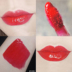 Tinh chất trong suốt Lip Glaze Lip Gloss Lip Gloss 01 13 bóng tỏa sáng lipgloss 	son bóng dior mini	 Son bóng / Liquid Rouge
