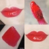 Tinh chất trong suốt Lip Glaze Lip Gloss Lip Gloss 01 13 bóng tỏa sáng lipgloss 	son bóng nars	 Son bóng / Liquid Rouge