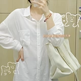 Белая сумка на одно плечо, сумка через плечо, из натуральной кожи, подходит для студента