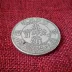 Tiền xu cổ, đô la bạc, đồng tấm, Daqing, Fengtian, Guangxu, Yuanbao, Kuping, bảy tiền, hai điểm, tiền xu kỷ niệm rồng duy nhất
