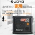 Gửi Hao Li JOYO Zhuo Le DC15 30 Guitar điện hiệu ứng trống máy 15 Âm thanh 30W - Loa loa