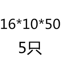 Хаки
