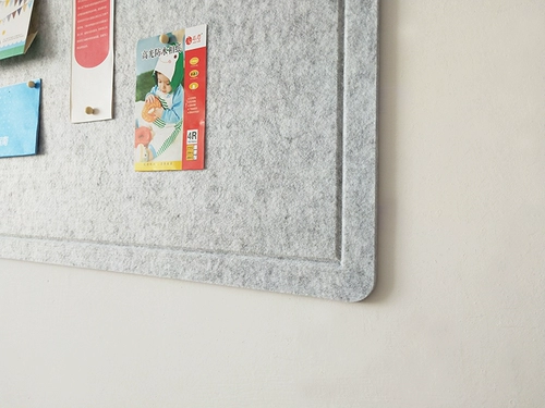 Фотография, диван, самоклеющаяся наклейка на стену для детского сада