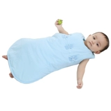 Детский жилет, спальный мешок, осеннее тонкое стеганое детское одеяло, хлопковое зимнее дудоу