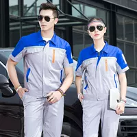 Серый 5 -го поколения + янлан