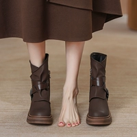 氩 氩 簳椹    竵闱 竵闱 竵闱 竵闱 コ コ 鐪熺 鐪熺 骞   鍐 鍐  澶嶅 澶嶅 鑻 椋庢 椋庢  灏 忕煭 忕煭 忕煭 闱忕煭 闱 闱 瓙鏄 瓙鏄 瓙鏄 瓙鏄 瓙鏄 瓙鏄 瓙鏄 瓙鏄 瓙鏄 瓙鏄 瓙鏄