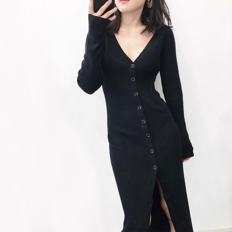 XC nhỏ handmade áo lông cừu tinh khiết ngắn bóng lỏng len nhỏ phù hợp với áo khoác len nữ áo khoác uniqlo nữ