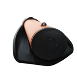 Sea to summit, складная дорожная портативная универсальная лопата