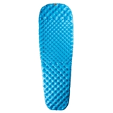 Sea to summit, ковер для кемпинга