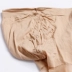 Phần mỏng phụ nữ mang thai vớ chống móc lụa siêu mỏng phụ nữ mang thai đáy vớ thịt màu pantyhose dạ dày lift xà cạp vớ mùa hè