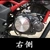 xéc măng oto Thích hợp cho xi lanh xi lanh xe máy Qianjiang Yulong QJ150-26J/26N Raptor 150-26H/26P xéc măng dầu xe xec Xéc măng