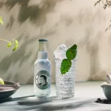 Германия Thomashenry Thomas Tangli Water Botanical Bolini Bolitani 200 мл*6 бутылок