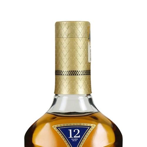 Macallan Double Maclan Double Cask