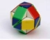 2017 Yiwu đồ chơi trẻ em bán buôn new lạ câu đố Loạt Các ma thuật thước thông minh cubes gian hàng cung cấp miễn phí đăng Đồ chơi IQ