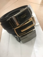 Ремень [случайная доставка ремня]