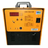 施能 CZB5C-E48V30A Трансформатор зарядное устройство входные однофазные достопримечательности обработка автомобилей.
