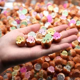 Маленький милый креативный мультяшный аксессуар, DIY