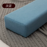 180см★голубой★