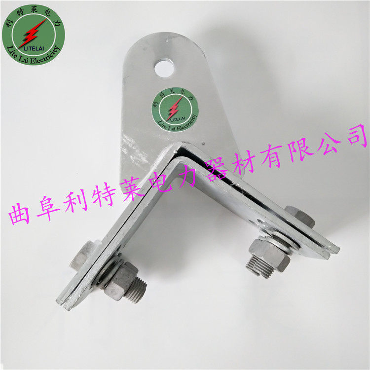 Купить Башня башни с плотной башней приспособление башня передача ...