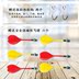 Bộ đồ chơi từ tính Bộ đồ chơi trẻ em Bộ đồ chơi từ tính - Darts / Table football / Giải trí trong nhà đồ chơi phi tiêu Darts / Table football / Giải trí trong nhà