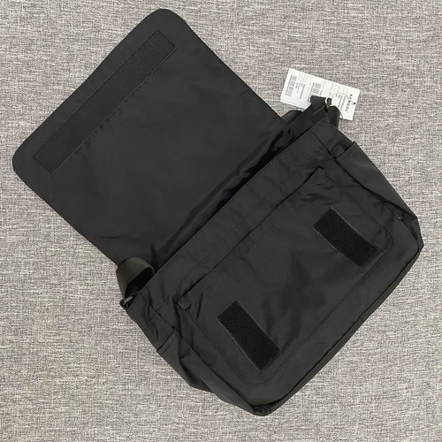 Кенгуру, сумка на одно плечо для отдыха, водонепроницаемая сумка подходит для мужчин и женщин, Южная Корея