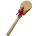 Sóng nhạc cụ trẻ em bộ gõ nhạc cụ trẻ em đồ chơi âm nhạc bằng gỗ đúc bộ gõ đặc biệt được đề nghị nóng - Đồ chơi nhạc cụ cho trẻ em