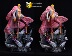 [Spot] F3 Xiao Tang Qi Wuhai Duo Flang Ming Ge Limited GK tượng tay - Capsule Đồ chơi / Búp bê / BJD / Đồ chơi binh sĩ búp bê giấy chibi Capsule Đồ chơi / Búp bê / BJD / Đồ chơi binh sĩ