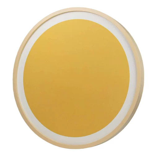 Отпечаток рук, отпечатки рук и ног, круглая фоторамка из натурального дерева, «сделай сам», делается под заказ