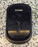 DLINK USB-интерфейс Многофункциональный сервер печати поддерживает обновленную версию DP-302 DP-302