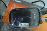 Spot D-Link DP-302 USB-интерфейсная печата