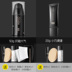 Cực nam giới và phụ nữ màu sắc tự nhiên màu lúa mì bb cream kem che khuyết điểm sửa chữa mụn marks nude trang điểm nền tảng chất lỏng kiểm soát dầu anti-màu nước trang điểm mỹ phẩm cho nam hàn quốc	 Mỹ phẩm nam giới