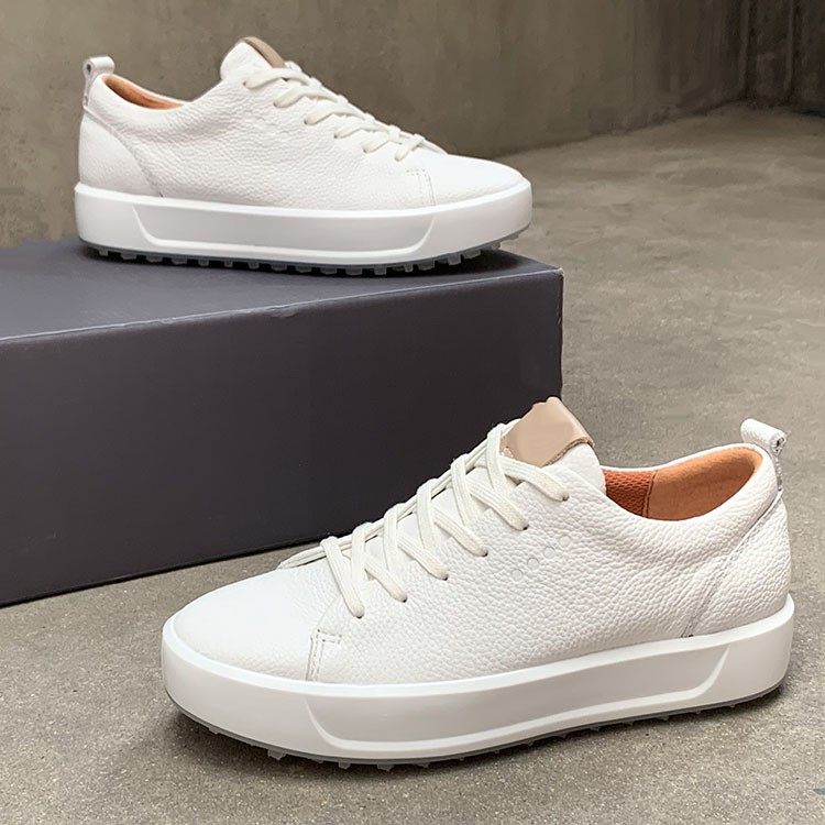 外贸撤柜清仓细节图