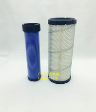 Экскаватор 挖掘机 斗山大宇dx55 60 75 80-9c