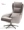 Lahti nghệ thuật lưng cao ghế phòng chờ Mario thiết kế ghế Milan thời trang đồ nội thất lười học - Đồ nội thất thiết kế ghế xếp thư giãn