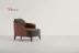 Lahti túi ghế tay vịn ghế thiết kế nội thất nhà giải trí ghế phòng chờ sáng tạo lười tiếp tân ghế - Đồ nội thất thiết kế