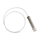 Холодильник Дрейдж дренажные отверстия Домохозяйства по всему инструменту водных труб артефакта водного пути, чтобы блокировать и очистить рот холодильника