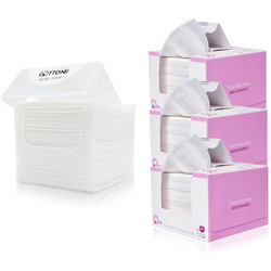 巨打折巨惠券美妆 第35页