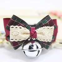 Красное дно красный Гелеи